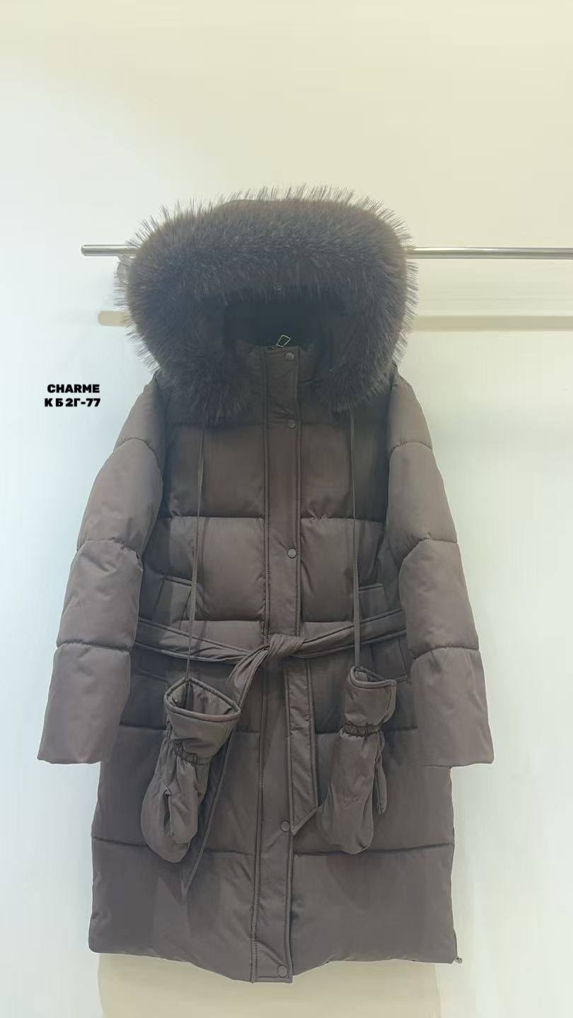 пуховик,зимняя куртка пуховик,куртка женская зимняя,пуховик женский,зимние куртки