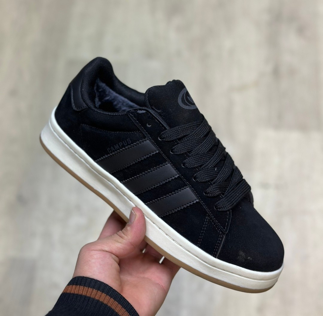 мужские кроссовки adidas campus,кроссовки женски adidas campus,кроссовки adidas campus,кроссовки adidas campus 00 s,кроссовки adidas campus 00