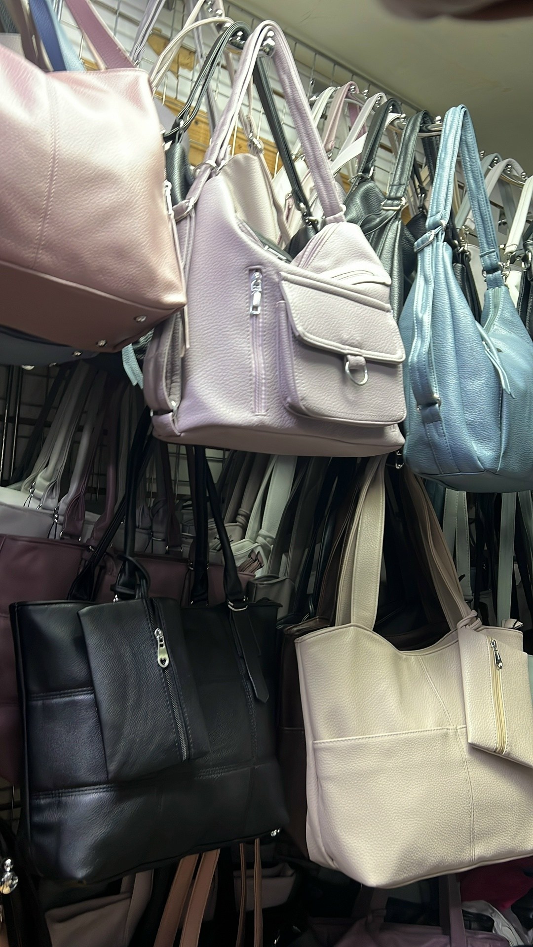 сумки,сумки женская,модная сумка,сумка эко кожа,сумка эко