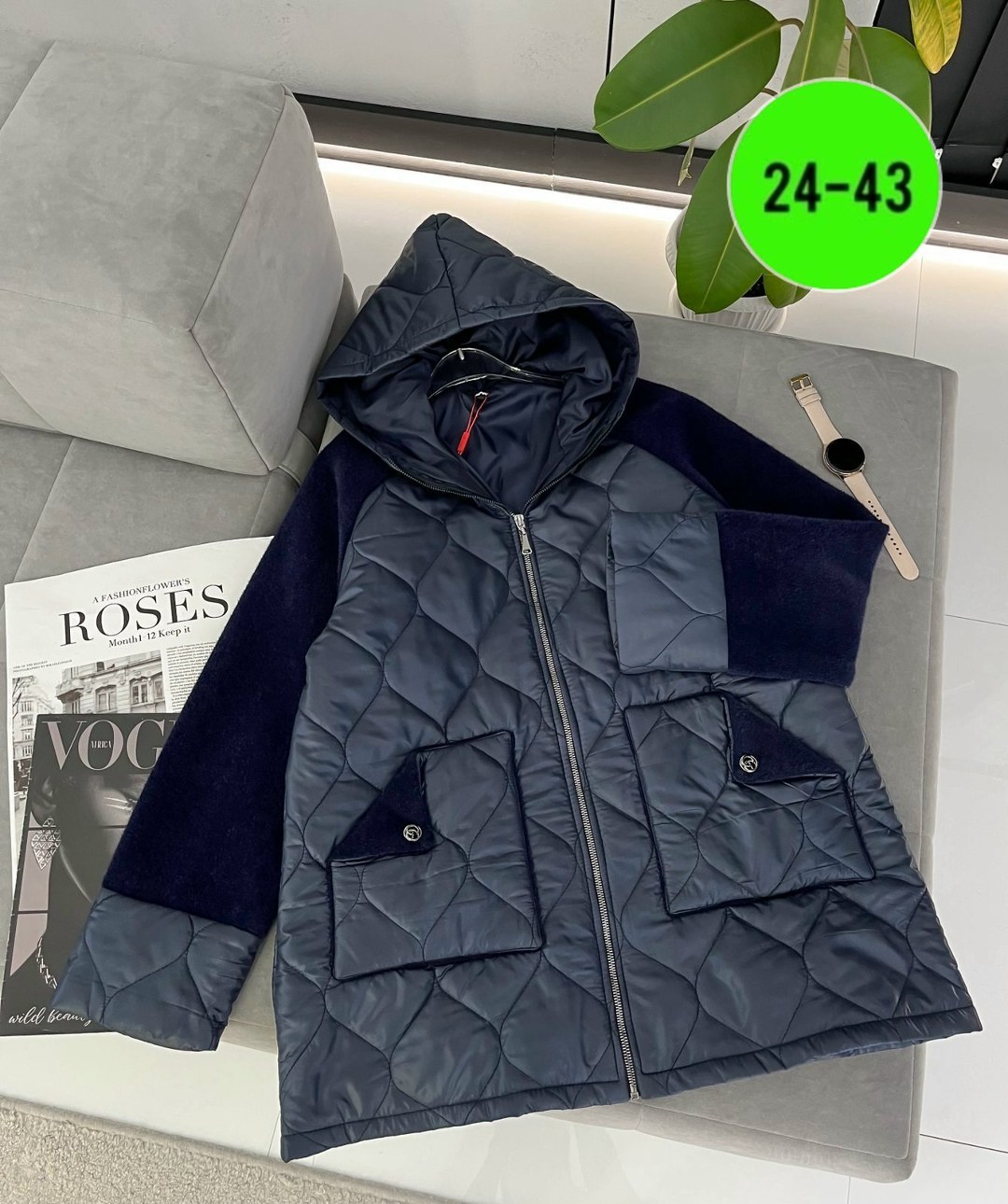 женская куртка большого размера,куртка женская больших размеров демисезонная,куртка женская большие размеры,демисезонная куртка,куртка женская