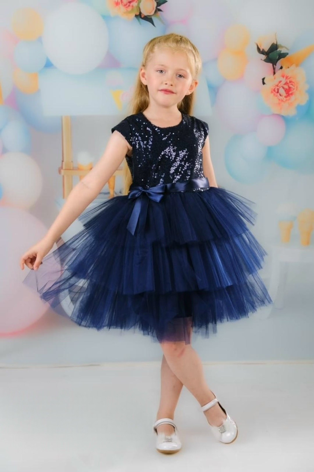 платье нарядное для девочек,для девочек платья,платье праздничное,детские платья для девочек,нарядное платье