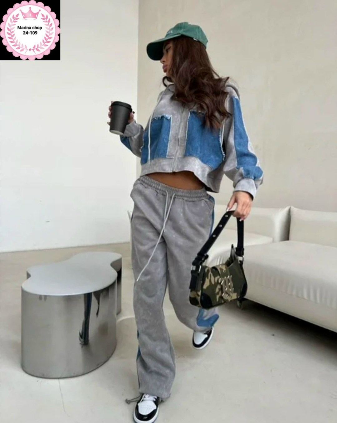 костюмы спортивный,cпортивный костюм женский на флисе,спортивные костюмы женские,повседневный спортивный костюм,cпортивный костюм женский теплый на флисе