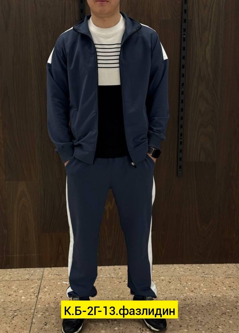 мужские спортивные костюмы,спортивный костюм для мужчин,спортивные костюм,спортивные костюмы двойка,спортивный костюм мужской спортивный костюм