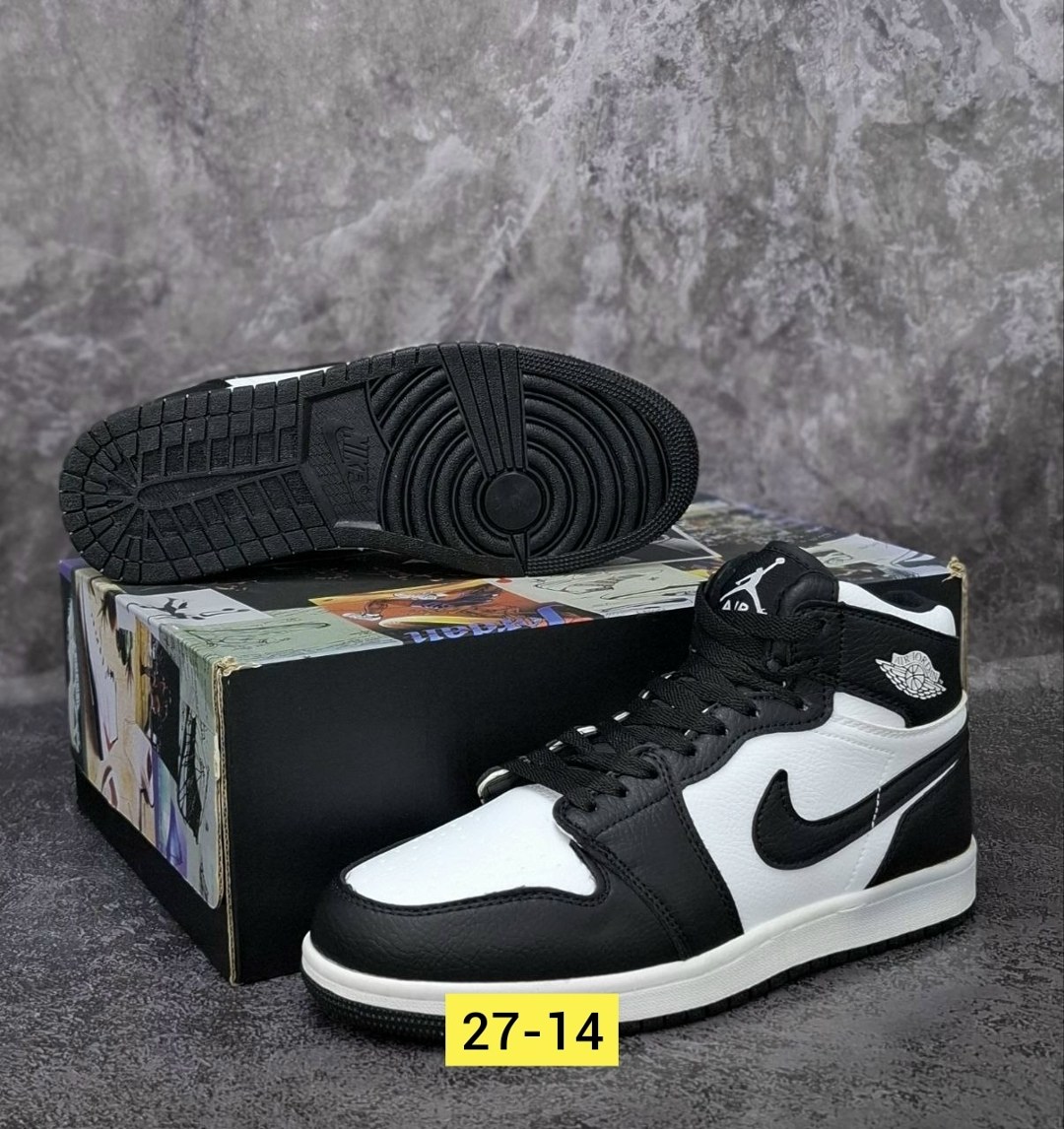 кроссовки nike air jordan 1,кроссовки,кроссовки nike air jordan,nike кроссовки nike air jordan 1,кроссовки мужские nike air jordan