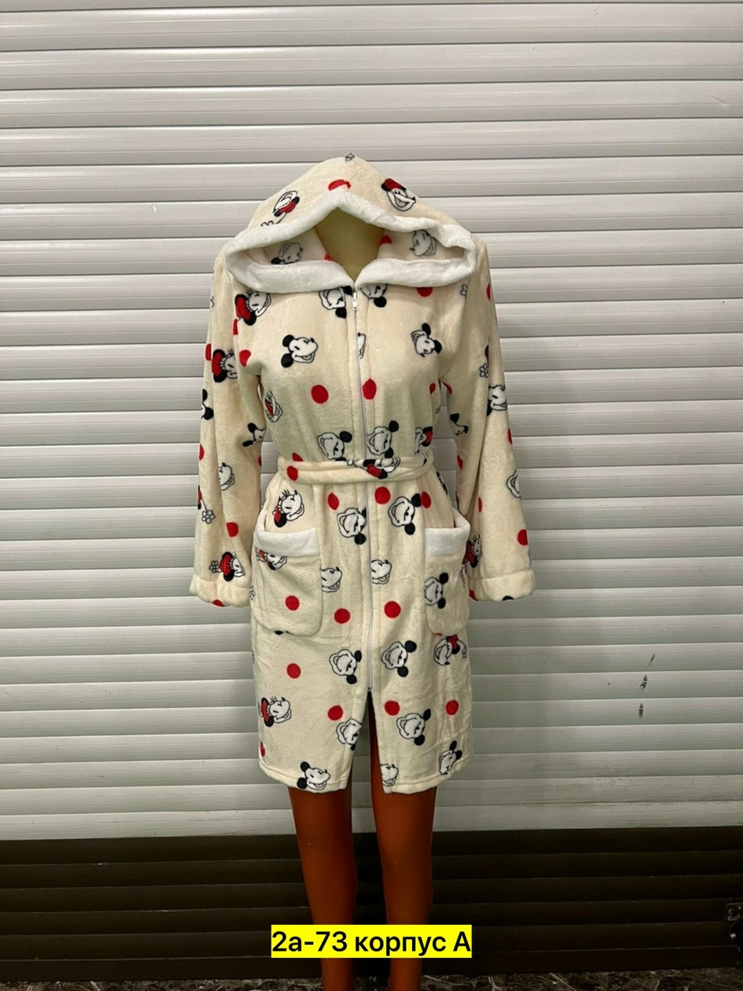 халат женский домашний,халат женский для дома,халат женский,махровый халат женский,халат женский домашняя одежда