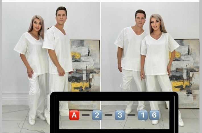 костюм хирурга универсальный,костюм медицинский мужской спецодежда медицина,форма медицинская костюм хирургический,мужской медицинский костюм,костюм хирургический мужской