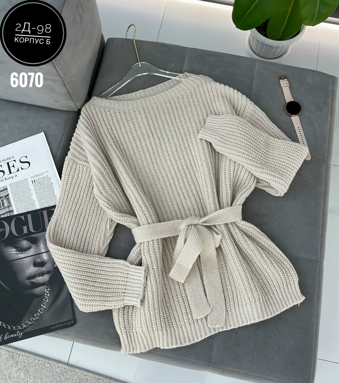 вязаная туника,вязаные платья,вязаные джемпера,женская кофта,вязаные кардиганы