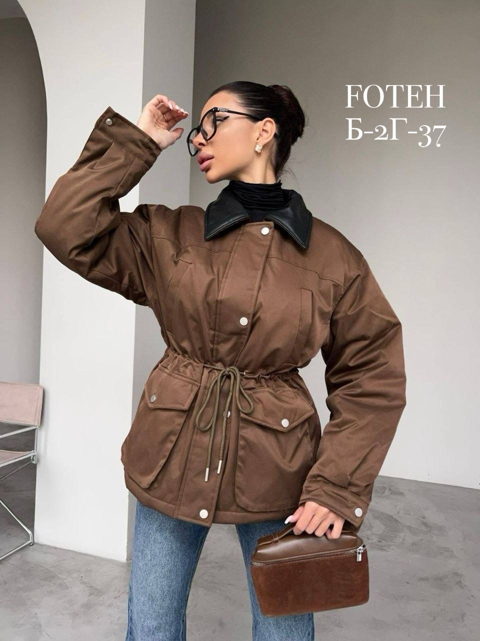куртка женская демисезонная,женская куртка,стильная куртка,куртка,куртка оверсайз кожаная