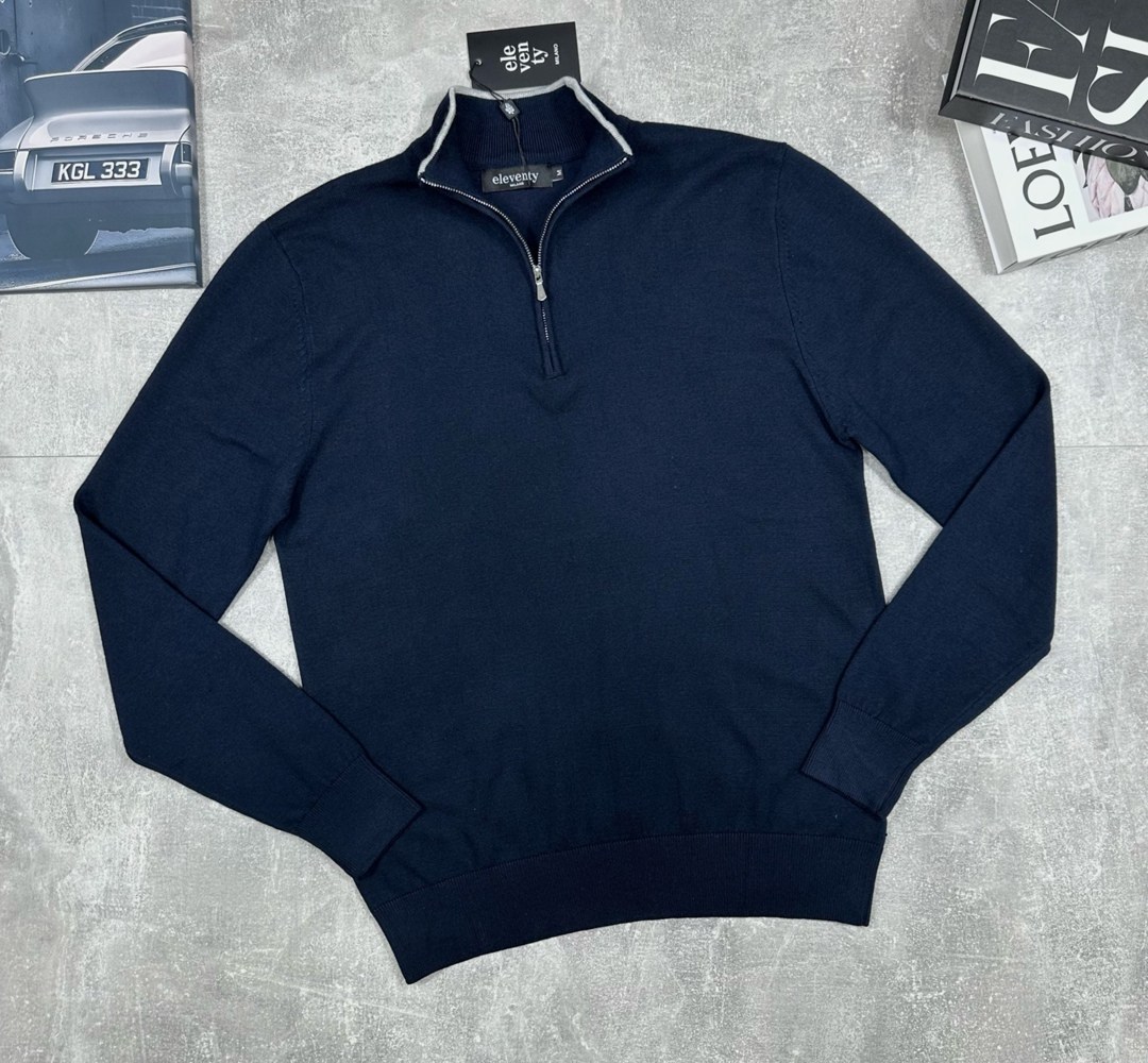 мужской джемпер кофта,мужские свитера,свитер с воротником,мужская кофта,свитер