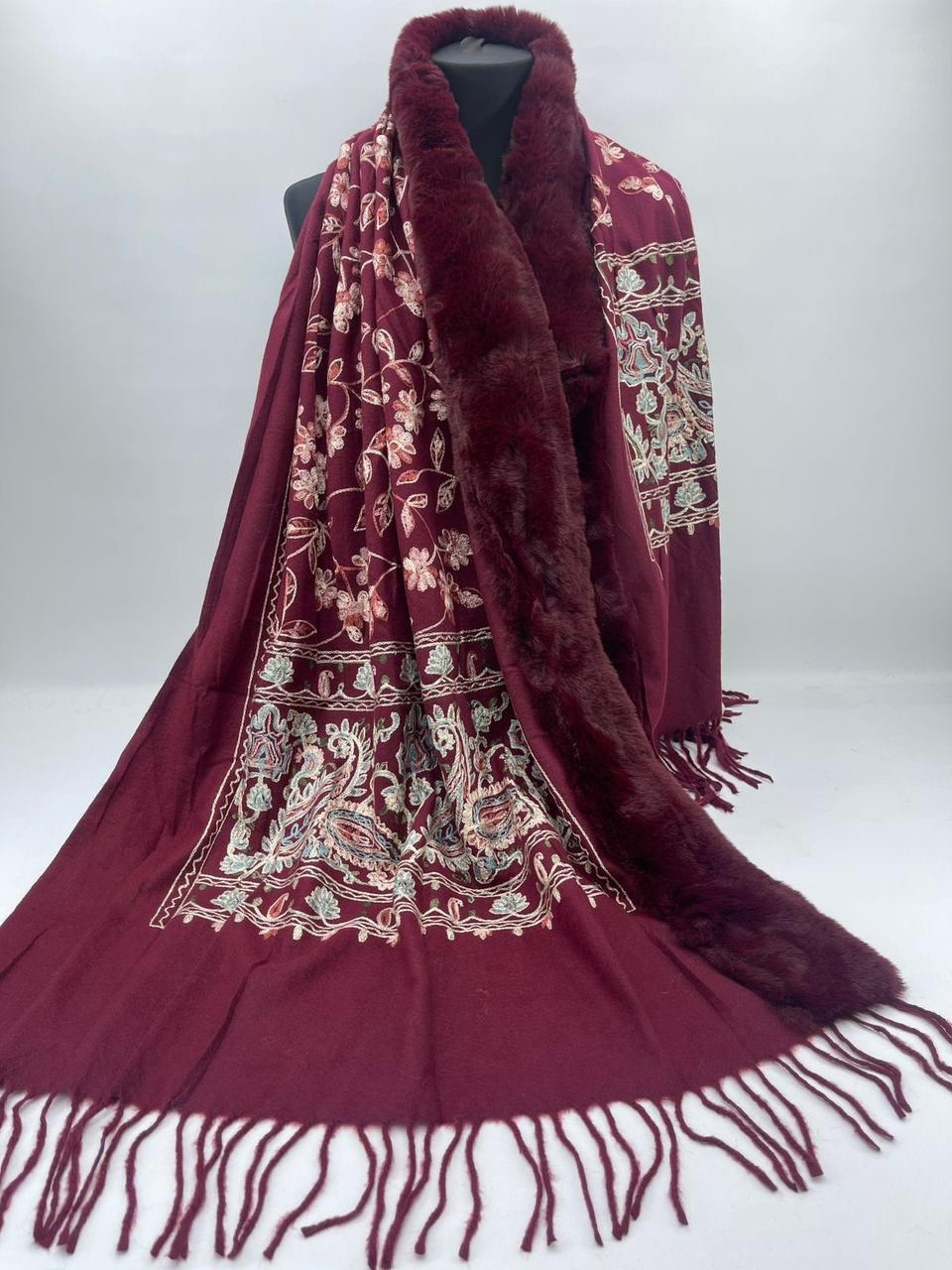 женские кашемировые шарфы,шарфы для женщин,шарфы и платки,женский палантин,шарф женские