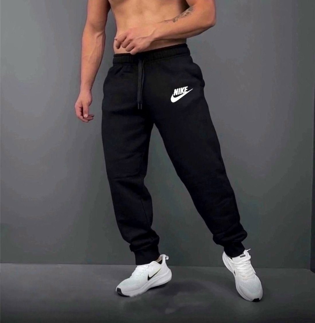 спортивные штаны,штаны мужские,штаны адидас,брюки спортивные,спортивные штаны адидас