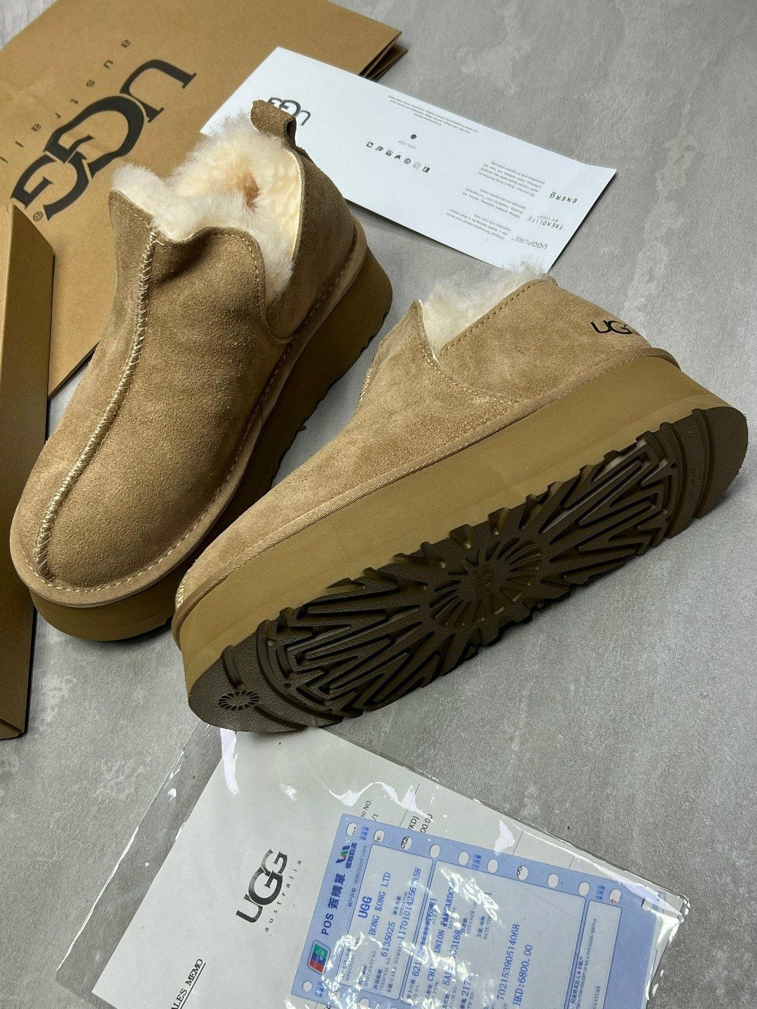 угги женские ugg,угги женские,,угги женские зимние,ugg угги