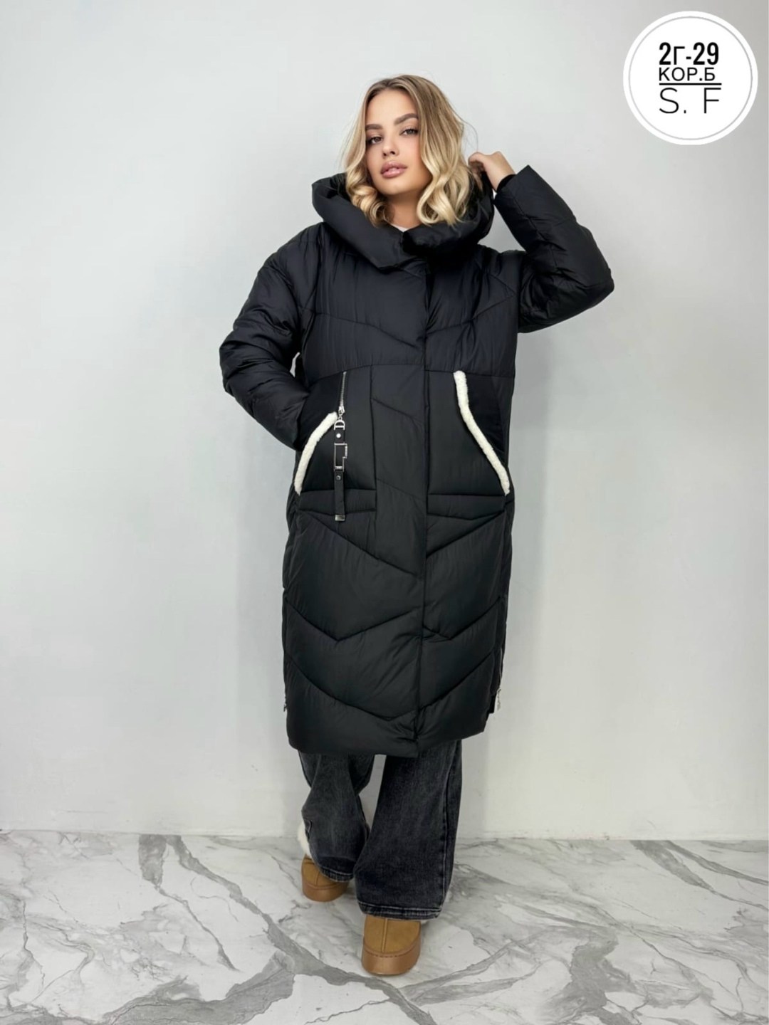 куртка женская зимняя,пуховик демисезонный,зимняя куртка пуховик,пуховик,зимняя куртка