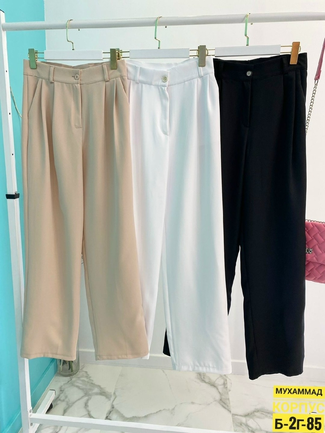 широкие брюки,женские широкие брюки,брюки женские,брюки женские палаццо,брюки палаццо