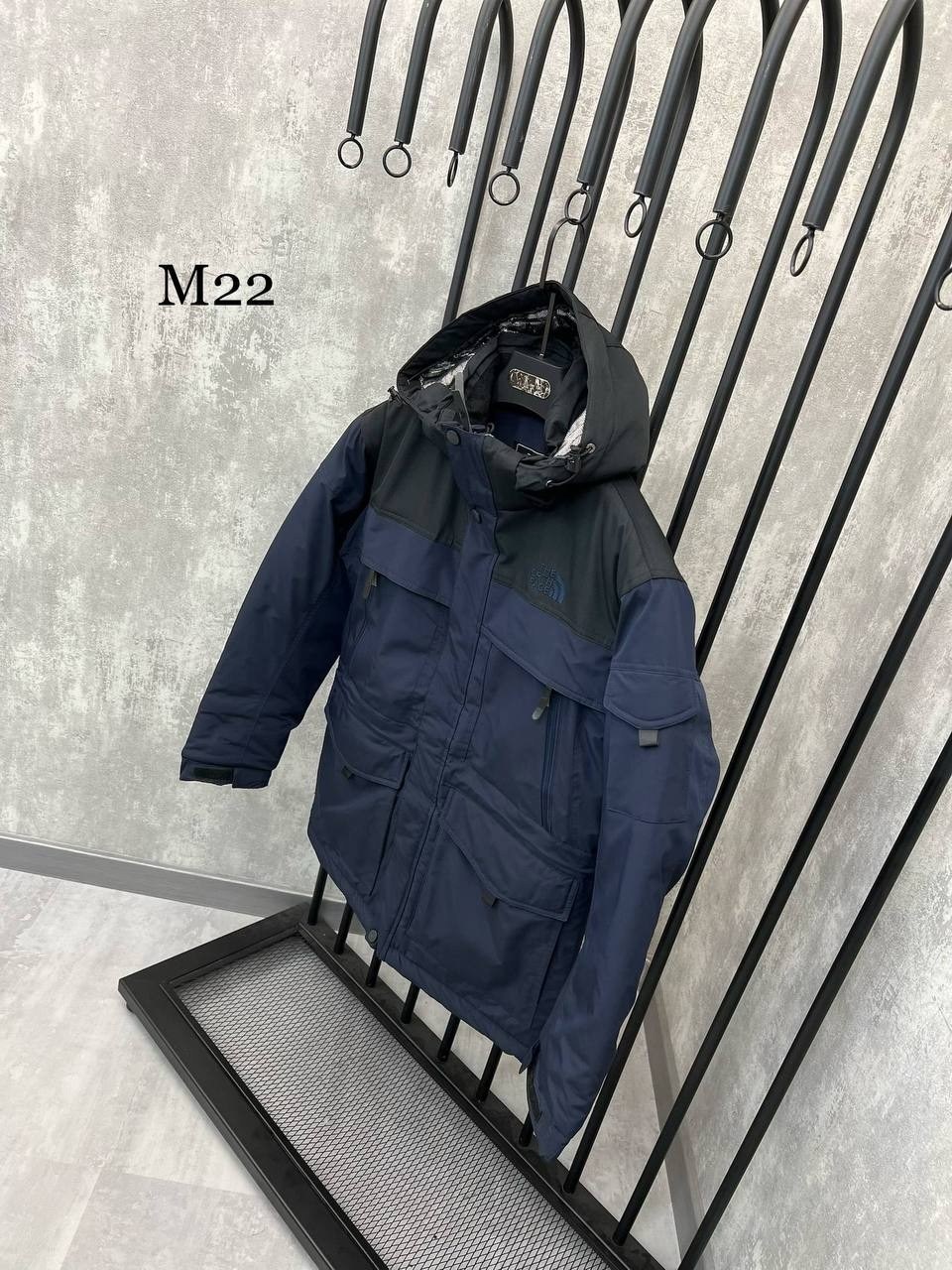 демисезонная куртка,зимняя куртка,куртка,теплая куртка,пуховики мужские