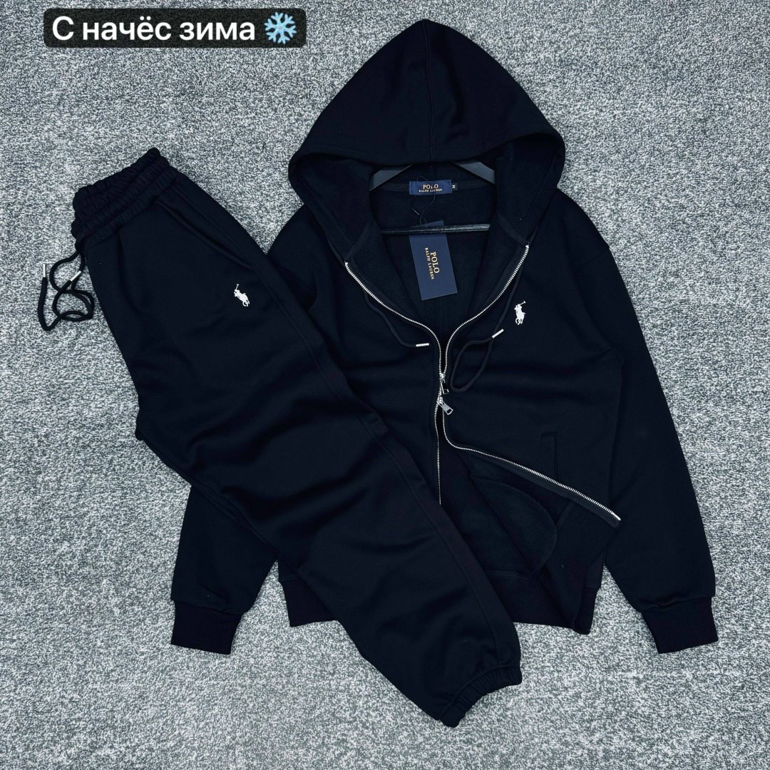 костюм ralph lauren,спортивный костюм ральф лорен,мужские спортивные костюмы,спортивные костюм,спортивный костюм спортивные костюмы