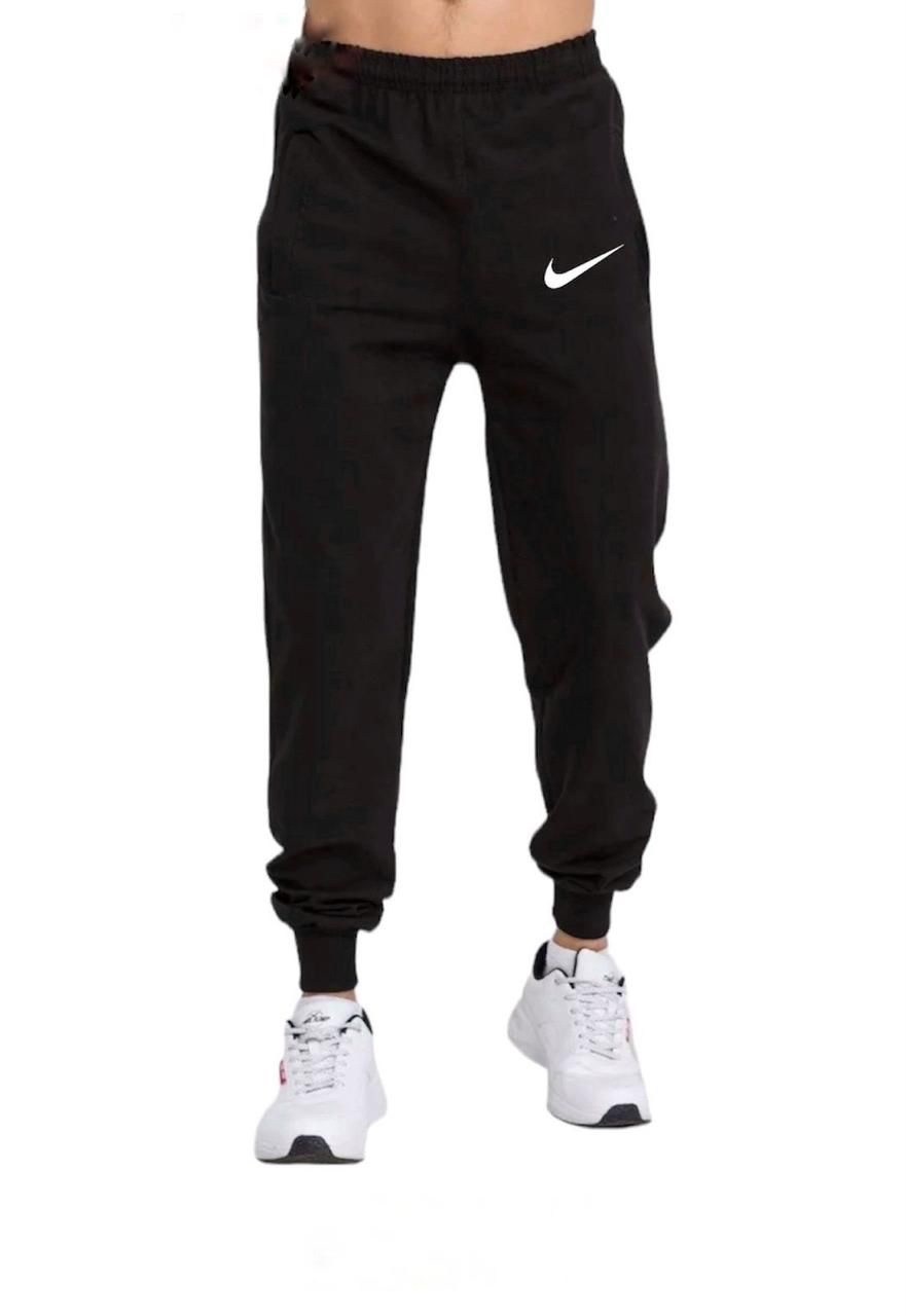спортивные штаны nike мужские,штаны тренировочные мужские найк,брюки спортивные nike,спортивные штаны nike,брюки мужские nike sportswear club