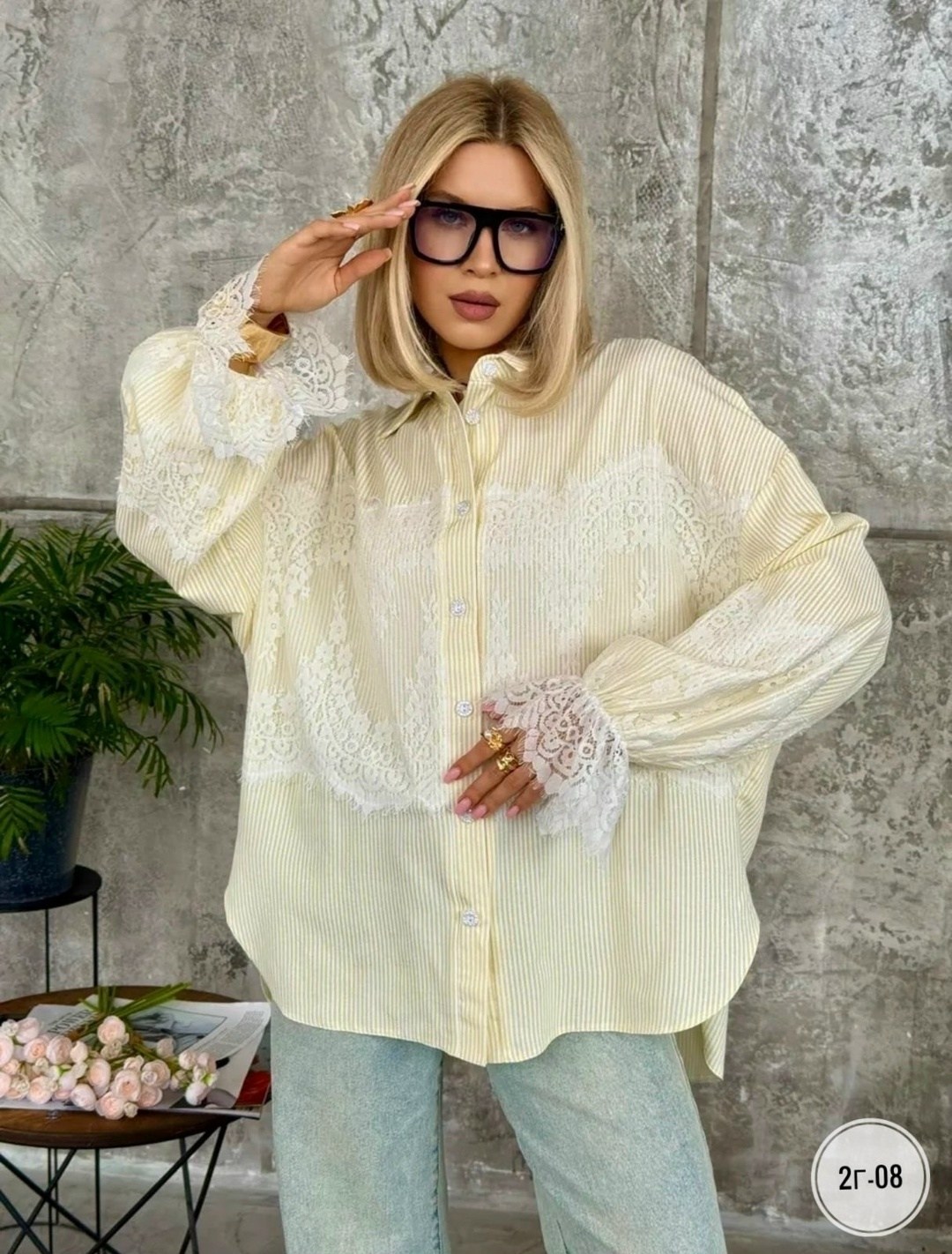 рубашка кружевная,женская блузка,блуза шифоновая,блуза нарядная