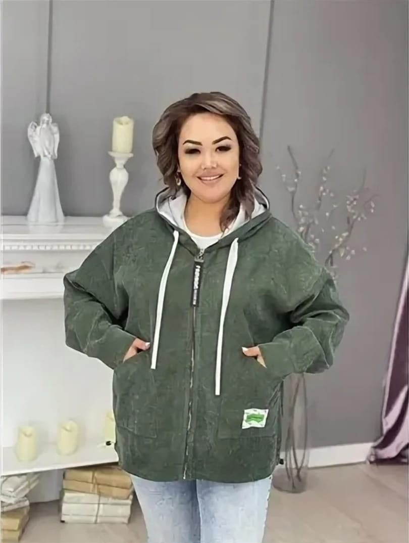 толстовки худи,толстовки кофта,толстовки женская,женская кофта,шикарная толстовка