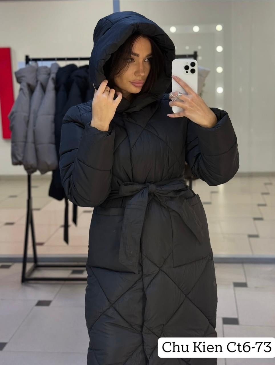 удлиненная куртка,женская зимняя куртка,удлиненный пуховик,пуховики женские,пуховик пальто