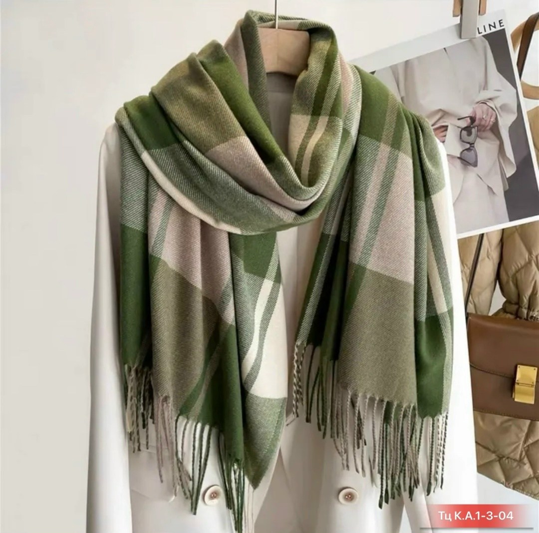 тёплый кашемировый шарф,теплые женские шарфы,женские кашемировые шарфы,шарф женские,кашемировый шарф