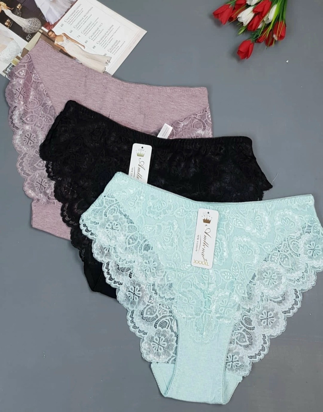 трусы женские 5 шт,женские трусы хлопок,трусы женски,женские трусики,комплект трусов