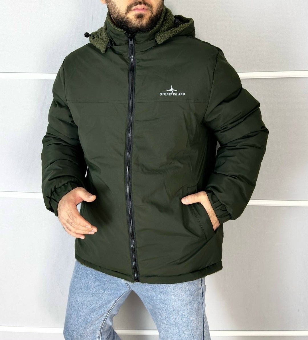 куртка,теплая куртка,зимняя куртка,куртка с капюшоном,флисовая куртка