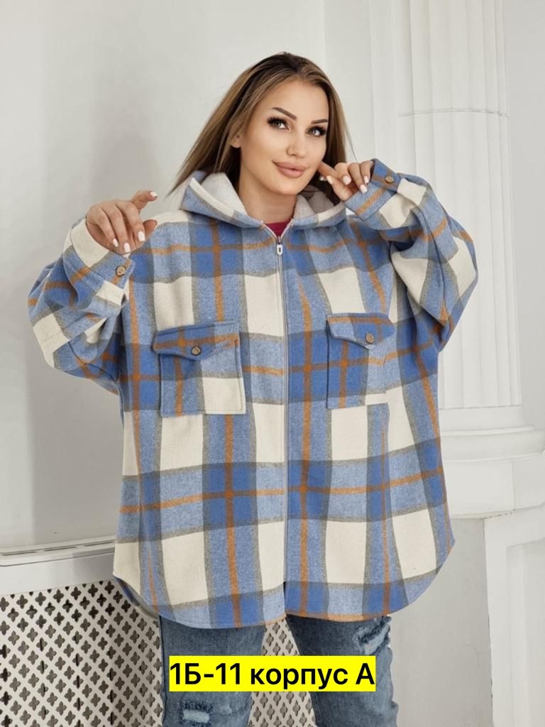 женская рубашка больших размеров,рубашка женская в клетку теплая оверсайз,женская рубашка,рубашка теплая,рубашка теплая в клетку оверсайз