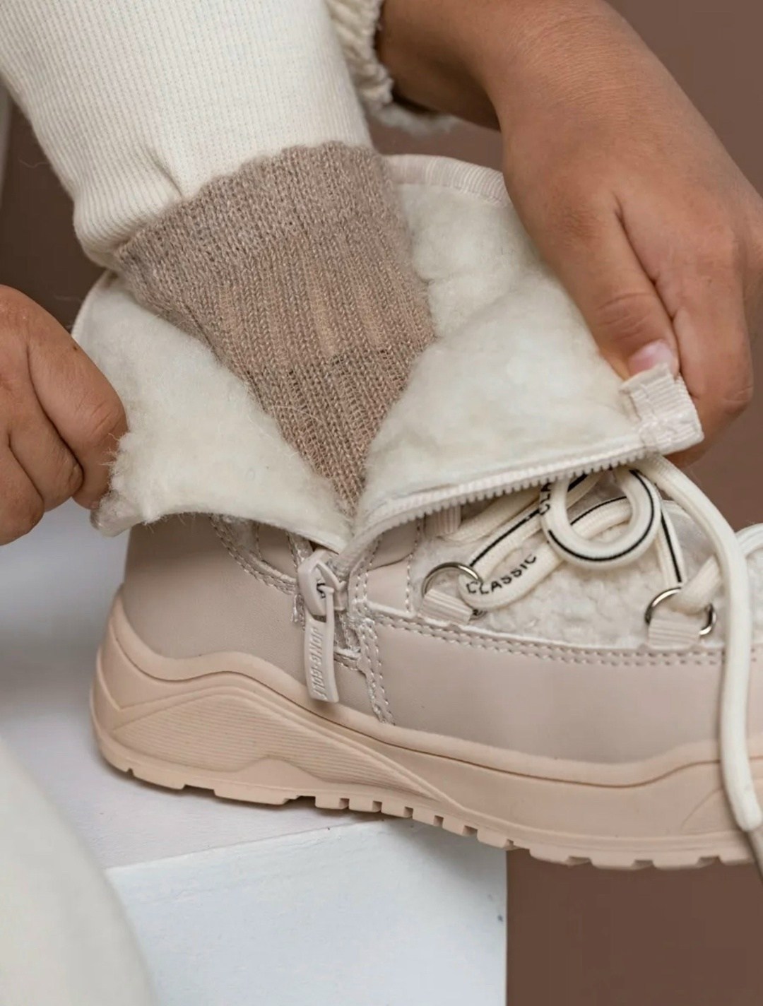 ,угги зимние детские,детские угги,детские дутики,зимние дутики для девочки