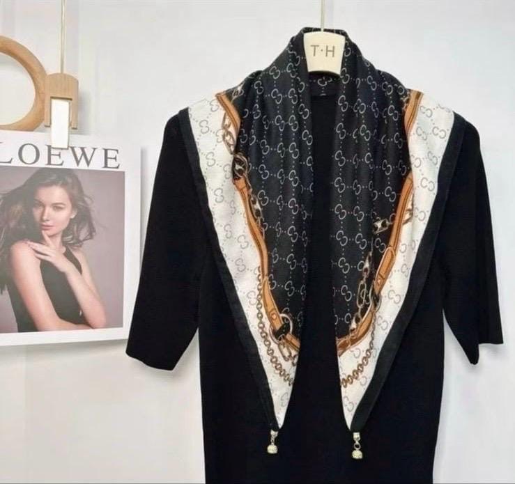 шарф на шее,шарф шарфы,шарф женские,шарфы для женщин,шарфы и платки