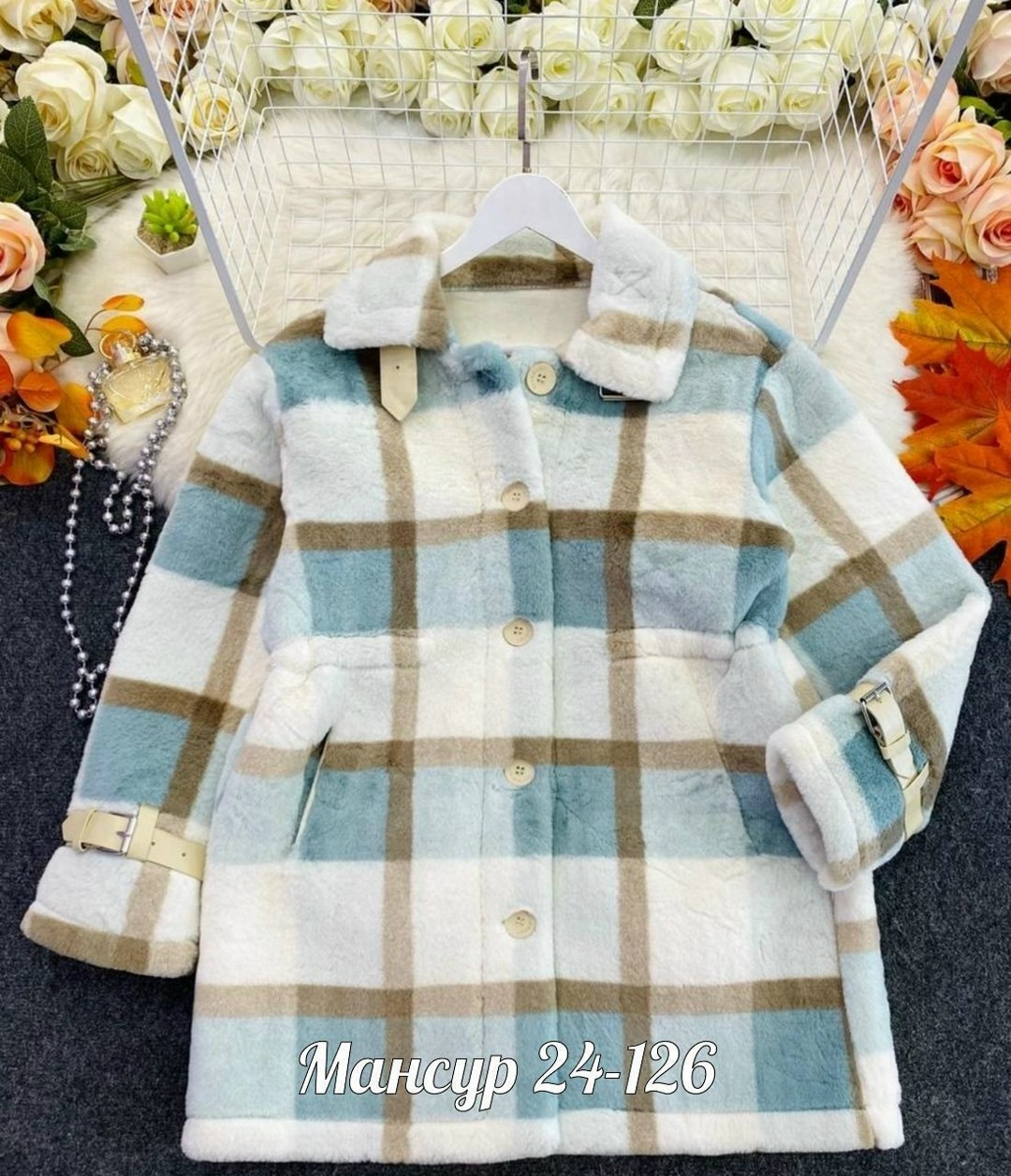 пальто в клетку,полупальто демисезонное,полупальто женское,кофта теплая,женское пальто клетка 2025