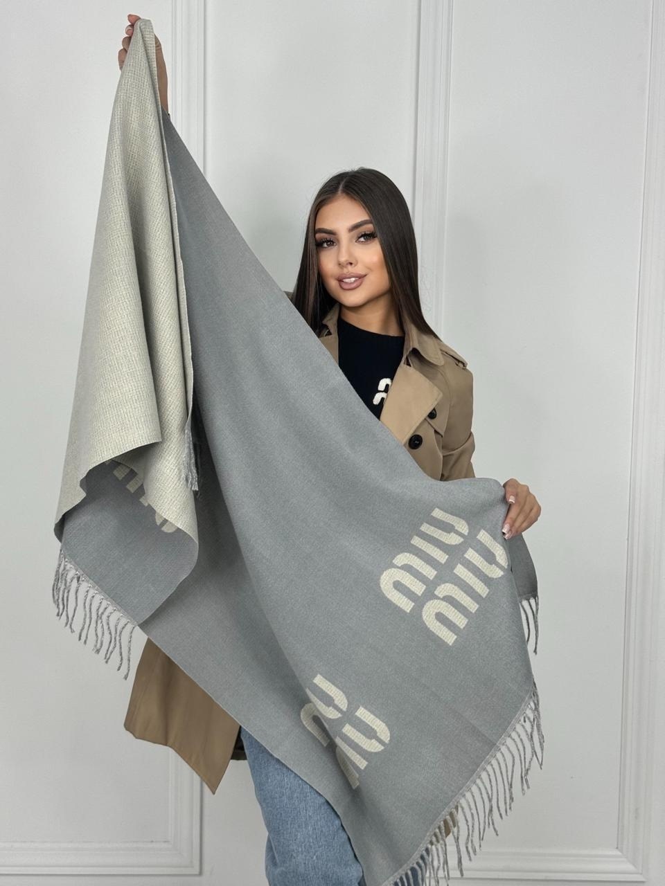 шарф женские,шарфы кашемировый,шарф женский теплый,теплые шарфы,женские кашемировые шарфы