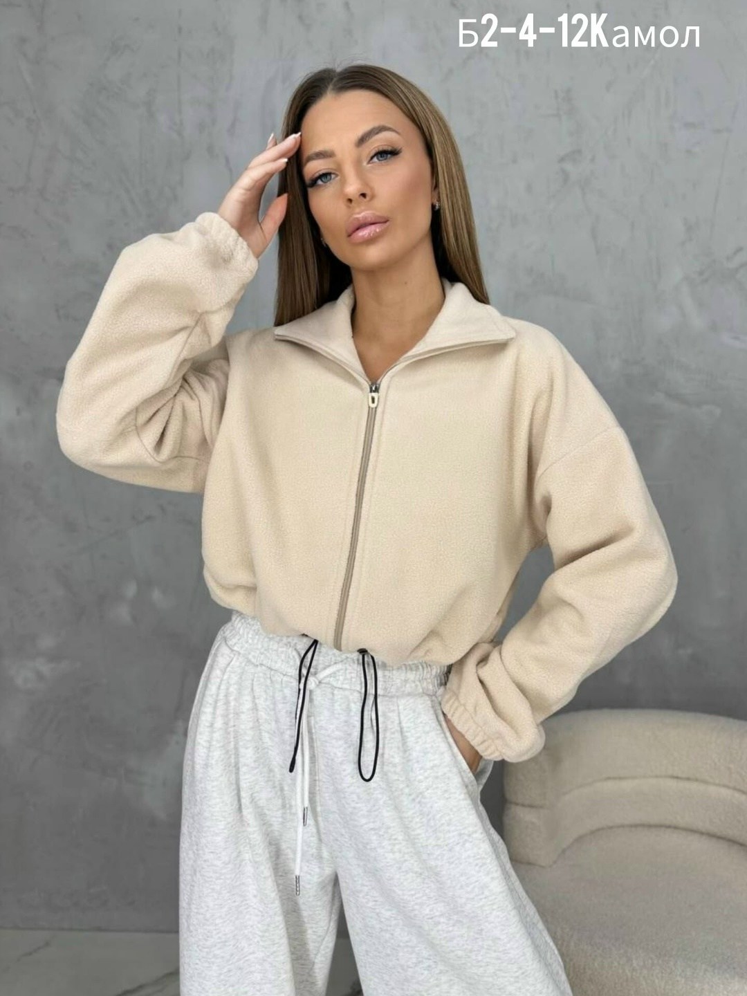 толстовки худи,толстовки,толстовки на флис,женская толстовка
