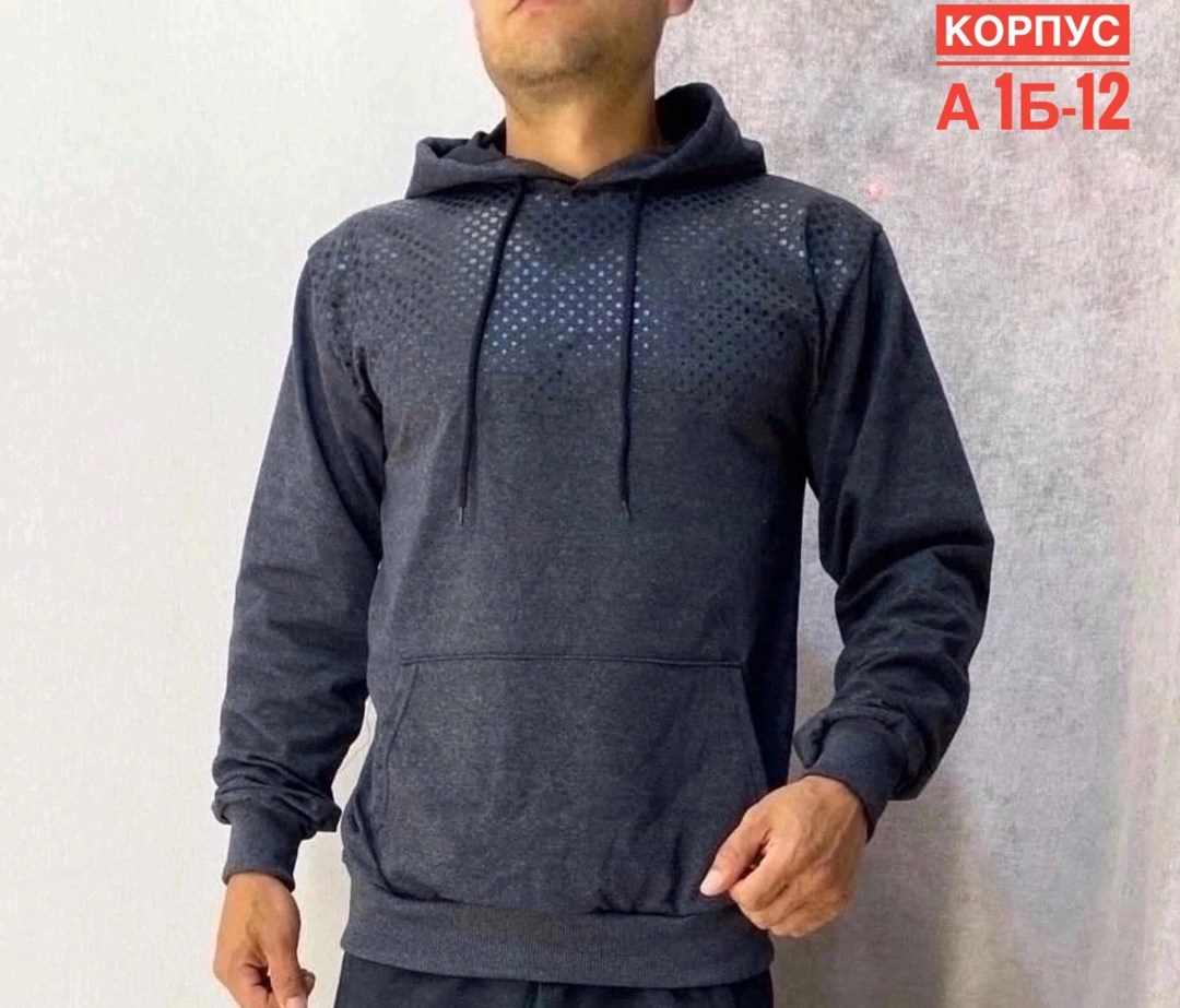 толстовки кофта,мужская кофта,мужская толстовка,толстовка тонкая,мужские свитшоты