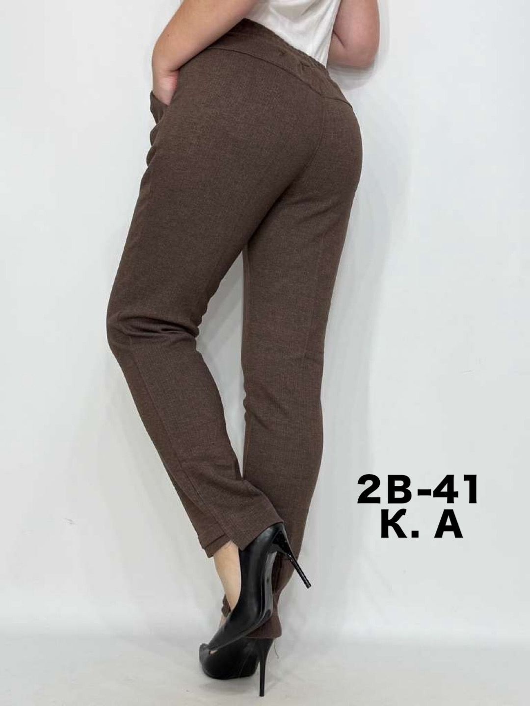 зауженные брюки,брюки жен,классические брюки,женские брюки,брюки новинки
