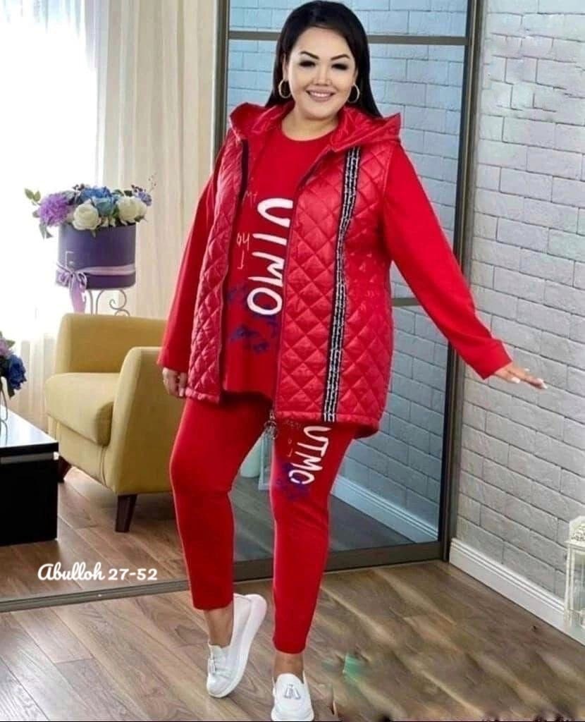 костюм тройка модный, ,теплый костюм тройка,костюм тройка,утепленный костюм