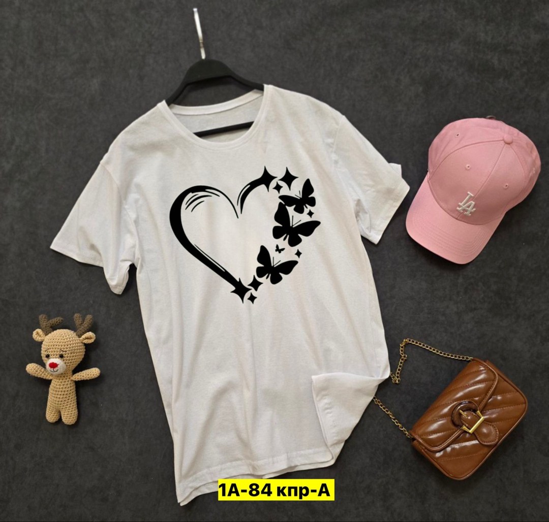 женская футболка,недорогие женские футболки,футболки с принтом женские,футболки и майки,летние футболки