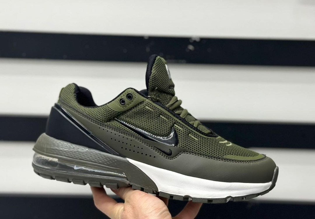 кроссовки,кроссовка мужской,кроссовки nike air max pulse,кроссовки nike air max,кроссовки летние мужские