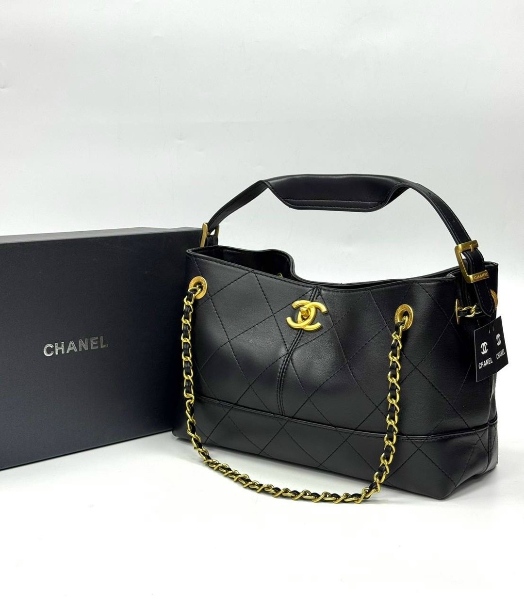 сумка женская chanel,сумка chanel,шанель сумка,брендовые сумочки,сумка с цепочкой