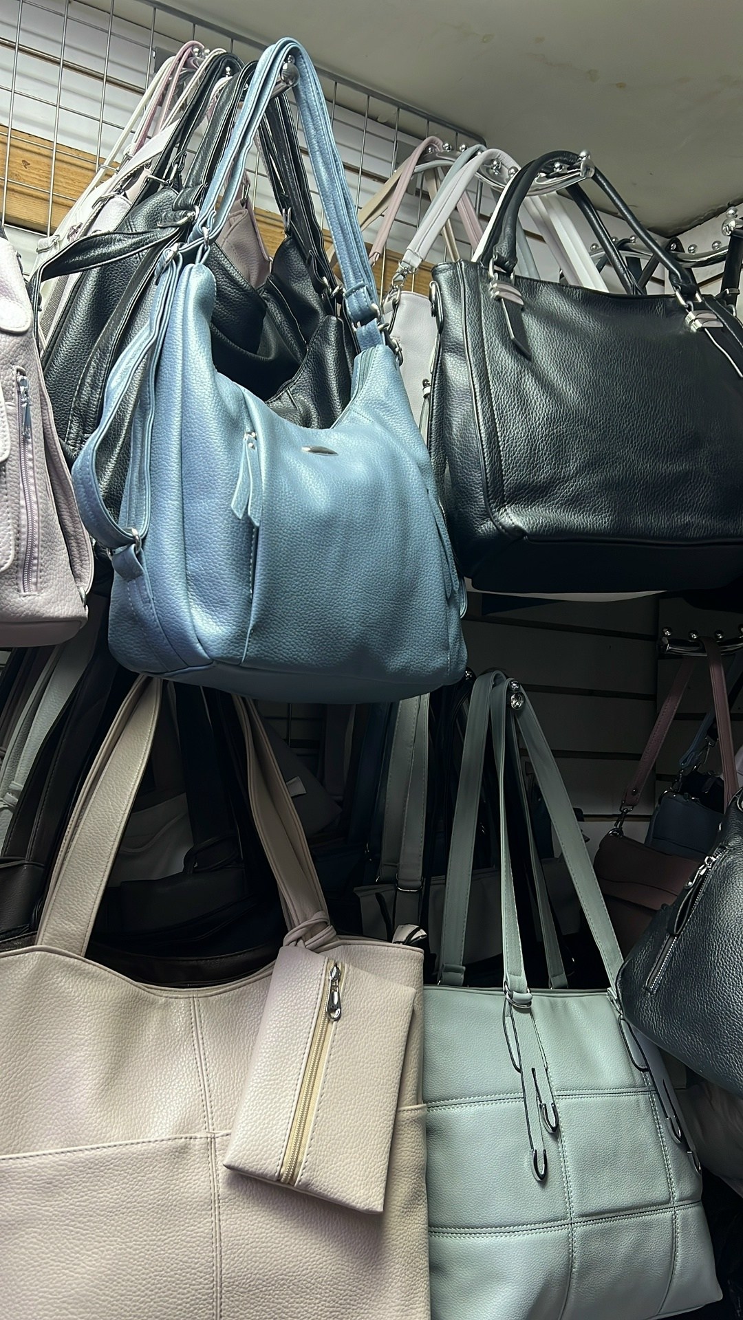 сумки,сумки женская,модная сумка,сумка эко кожа,сумка эко