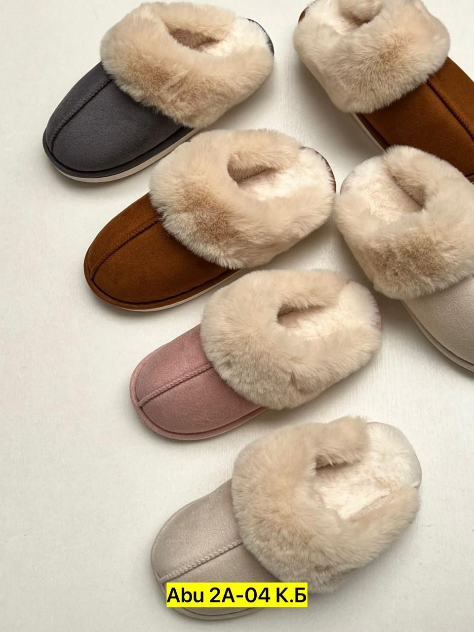 домашние тапочки женские,,тапочки меховые,тапочки женские теплые,домашние теплые тапочки
