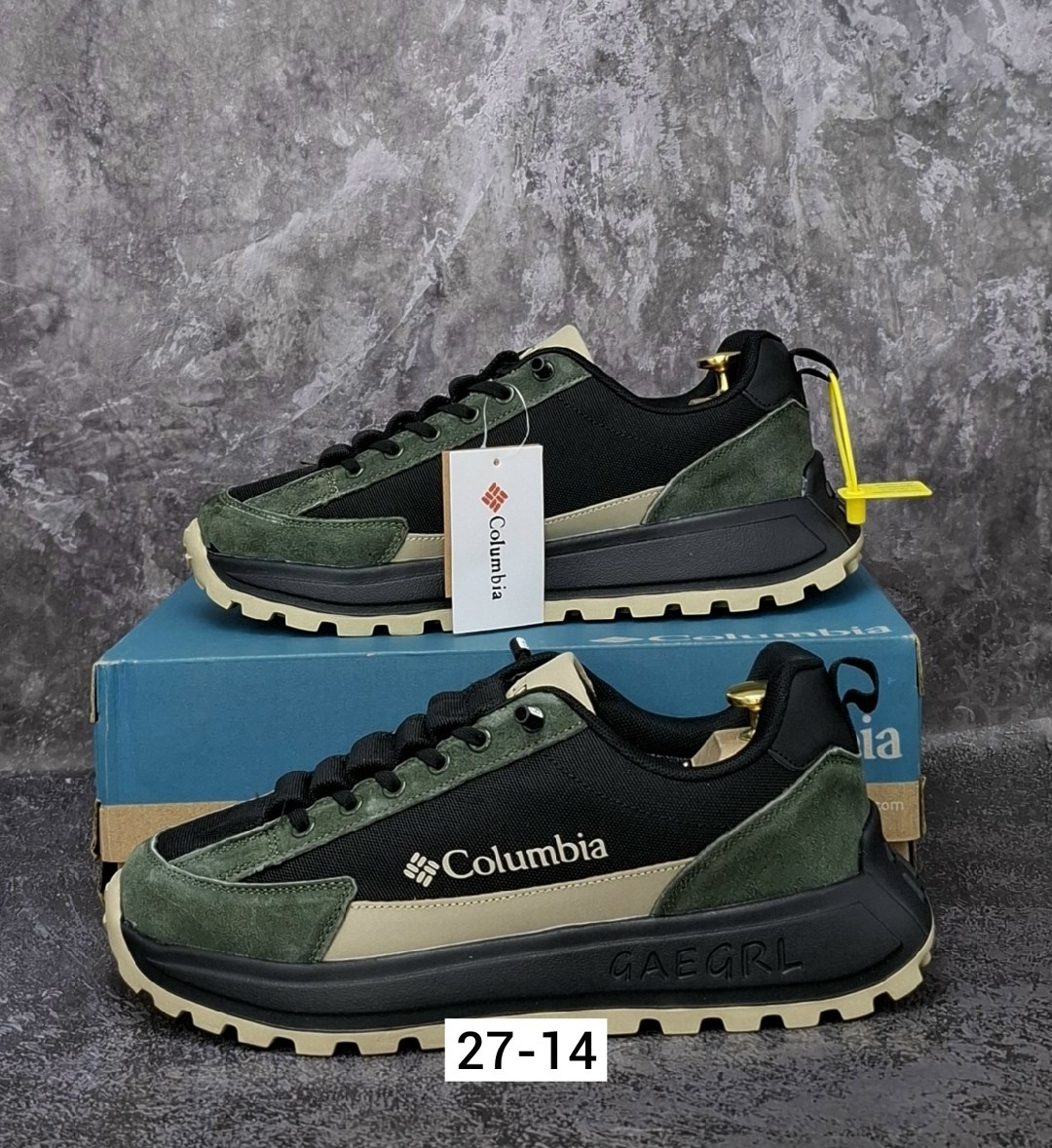 кроссовки мужские columbia,columbia кроссовки,кроссовки мужские зимние columbia,кроссовки,кроссовки зимние columbia