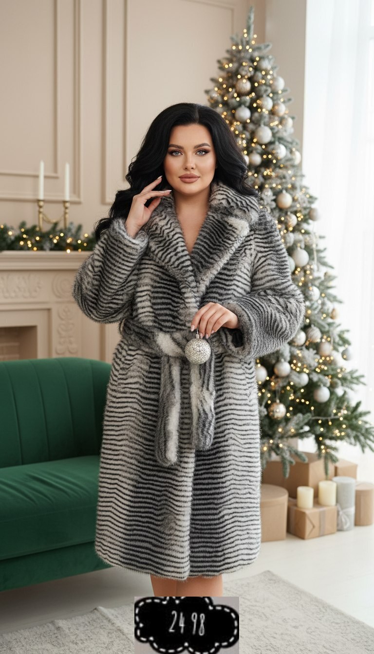 шуба под рысь,шуба из рыси,рысь шуба,шуба искусственная,шуба искусственная рысь