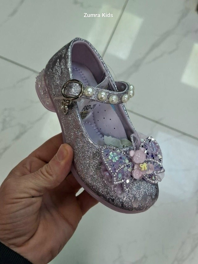 ,детские туфли,туфли принцессы,туфли для девочек,детская