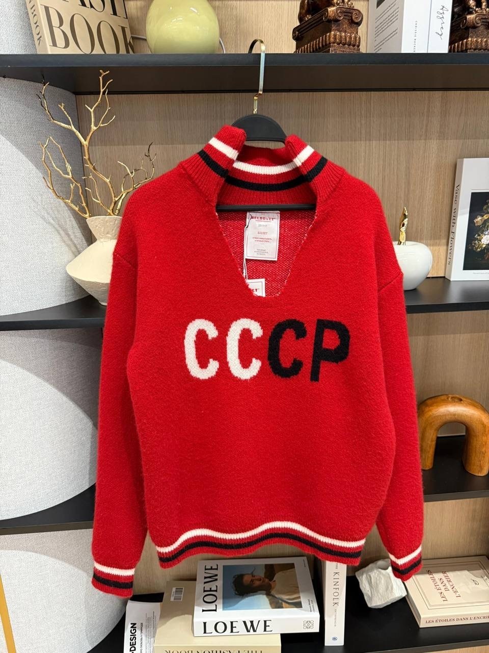 свитшот женская,модные свитера,cвитшот оверсайз,свитшот модный,женская кофта