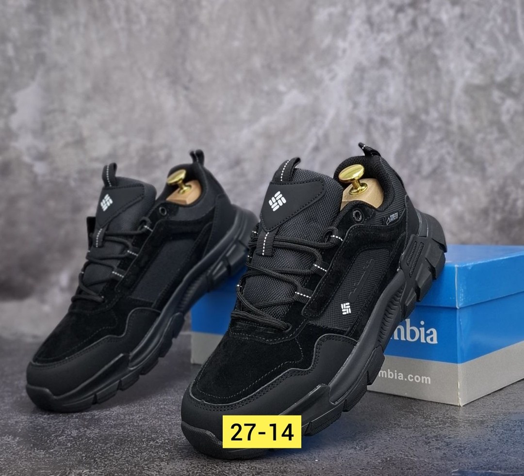 ,кроссовки мужские термо,мужские кроссовки,кроссовка мужской, мужская кроссовки