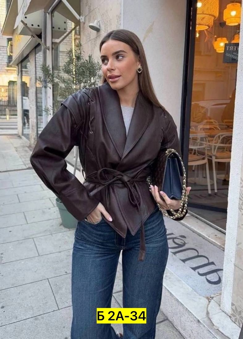 косуха женская из экокожи,кожаная куртка косуха женская,кожаная куртка косуха,куртка косуха женская,куртка кожаная