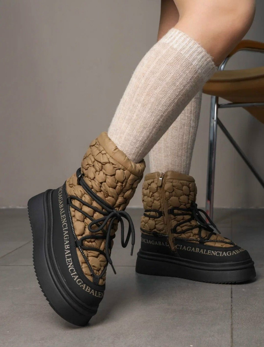 гетры женские вязаные,вязаные гетры,женские гетры,гетры женские вязаные теплые,длинные носки