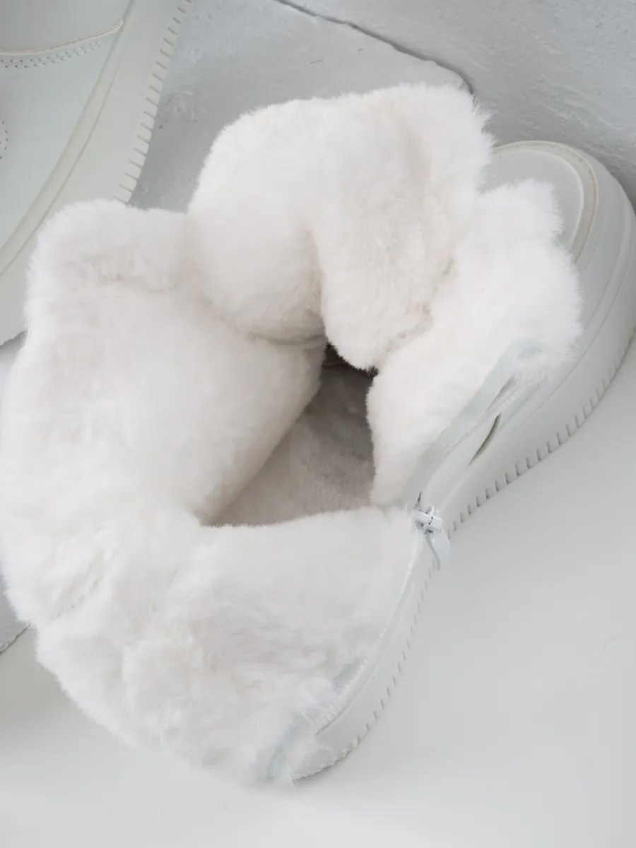 зимние женские кроссовки,белые женские кроссовки,женские зимние кроссовки с мехом,женские кроссовки,белые кроссовки