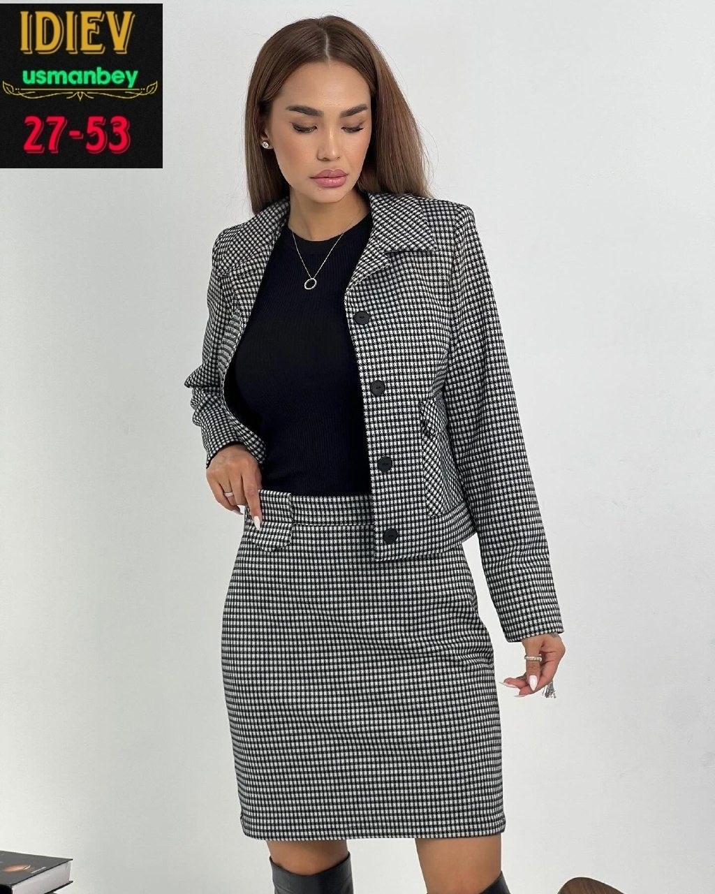 женские костюмы с юбкой,твидовый костюм с юбкой,жакет и юбка,твидовый костюм жакет,костюм пиджак и юбка